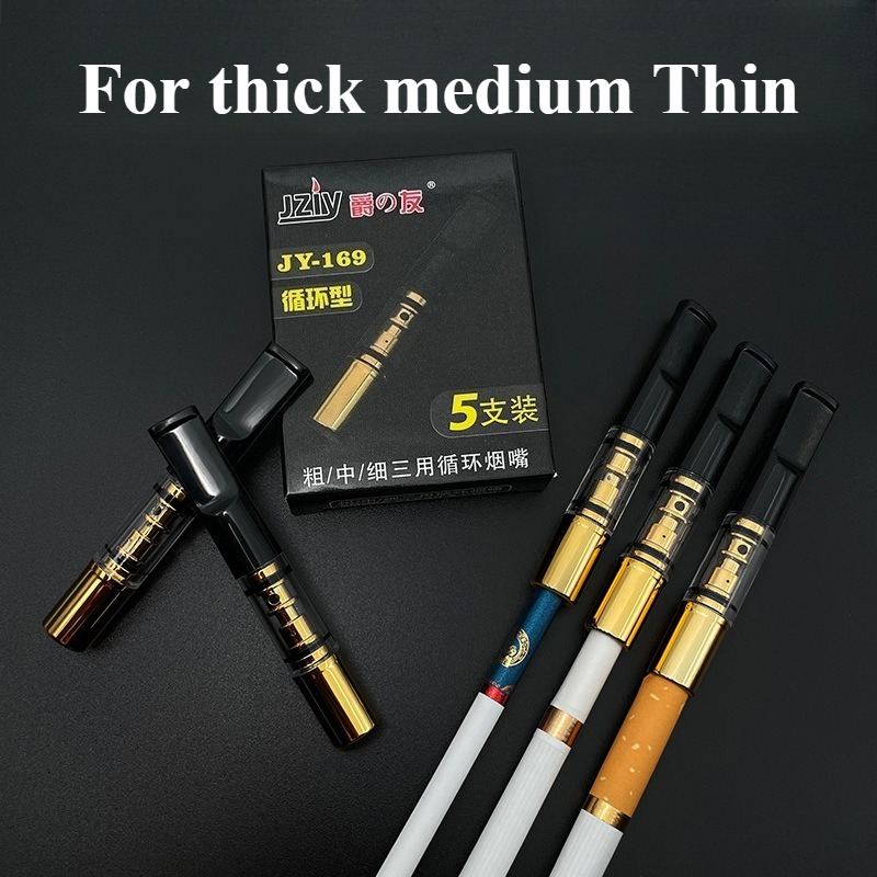 Wholesale price 25Pcs Cigarett - مراجعة Smoking & Vaping Accessories وسعره