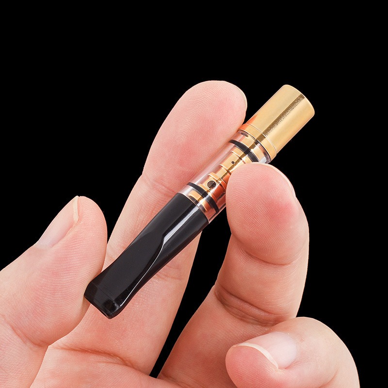 Wholesale price 25Pcs Cigarett - مراجعة Smoking & Vaping Accessories وسعره