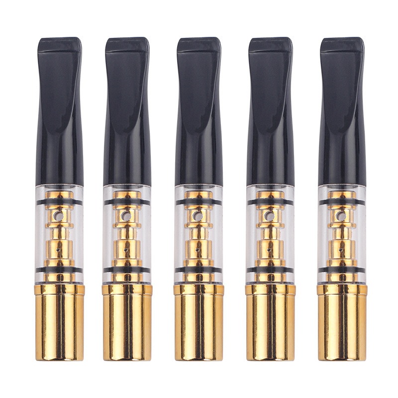 Wholesale price 25Pcs Cigarett - مراجعة Smoking & Vaping Accessories وسعره