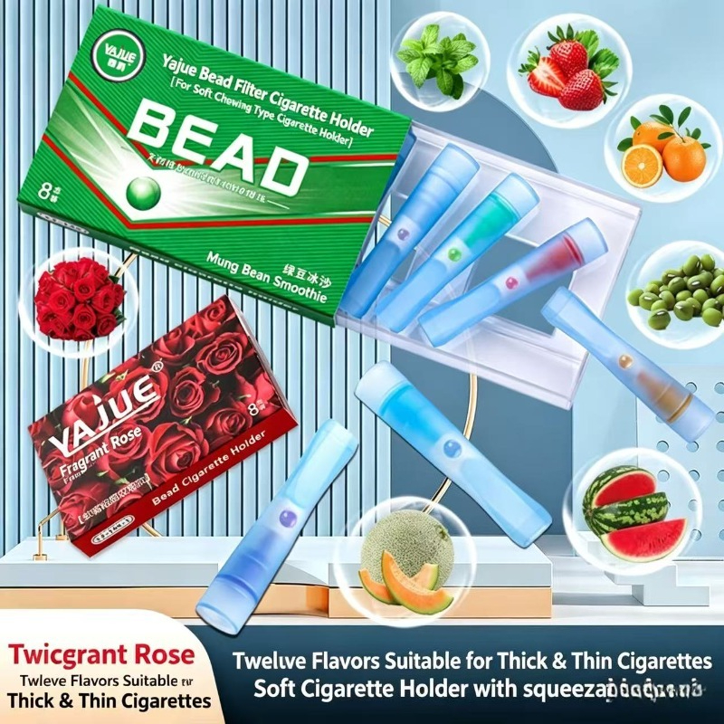 High quality Disposable Cigare - مراجعة Smoking & Vaping Accessories وسعره