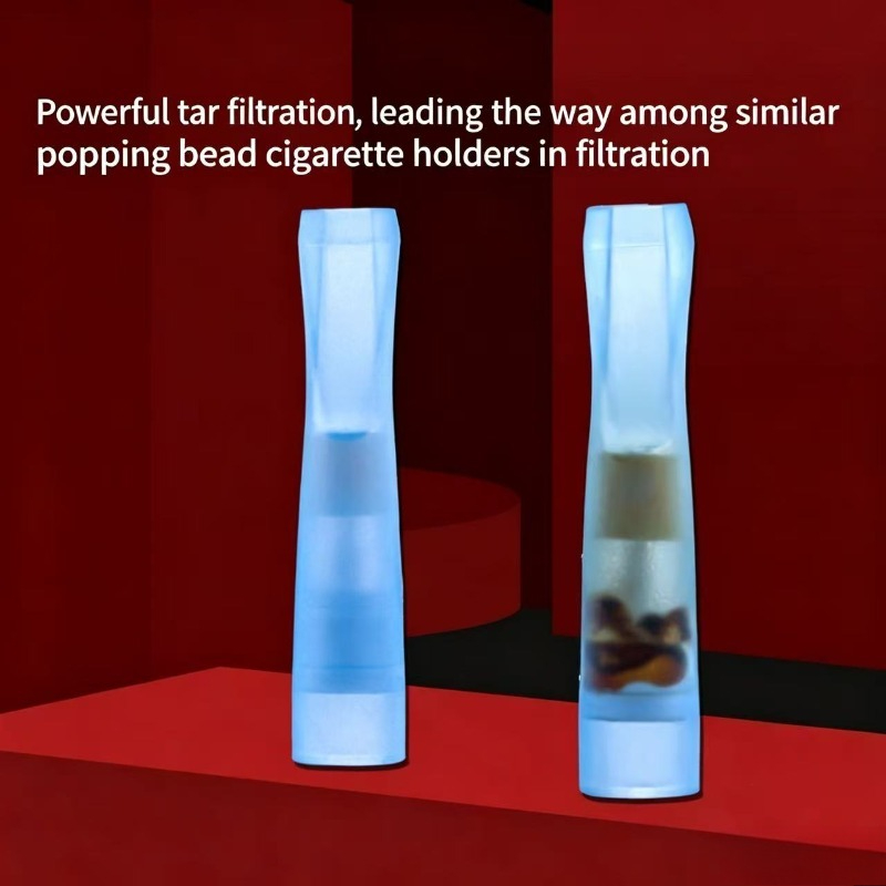 High quality Disposable Cigare - مراجعة Smoking & Vaping Accessories وسعره