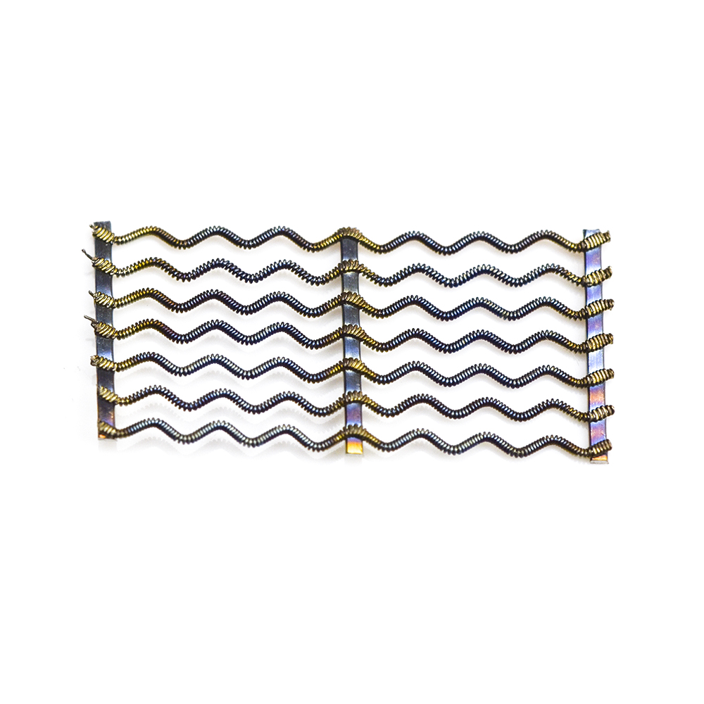 [Wholesale] Original Clapton n - مراجعة Coil Building Kit وسعره