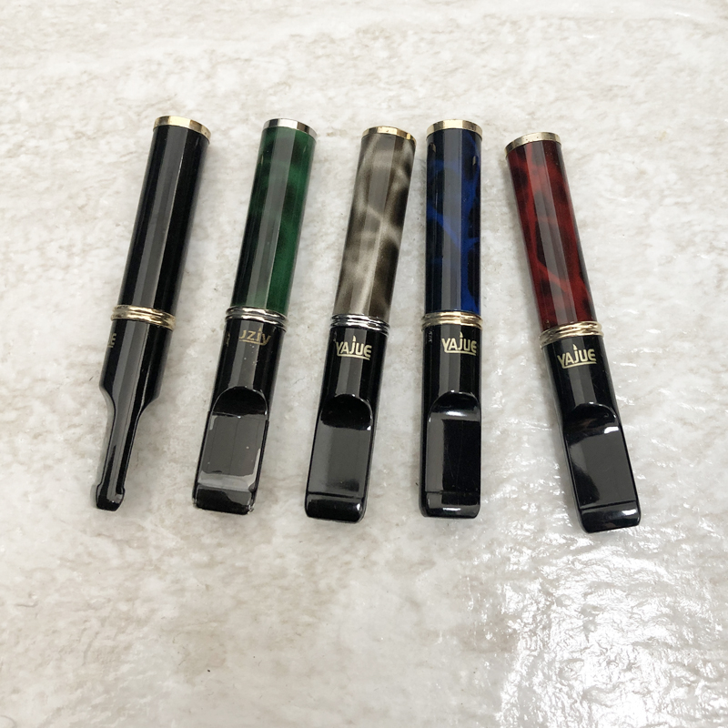 New Popular Disposable Cigaret - مراجعة Smoking & Vaping Accessories وسعره