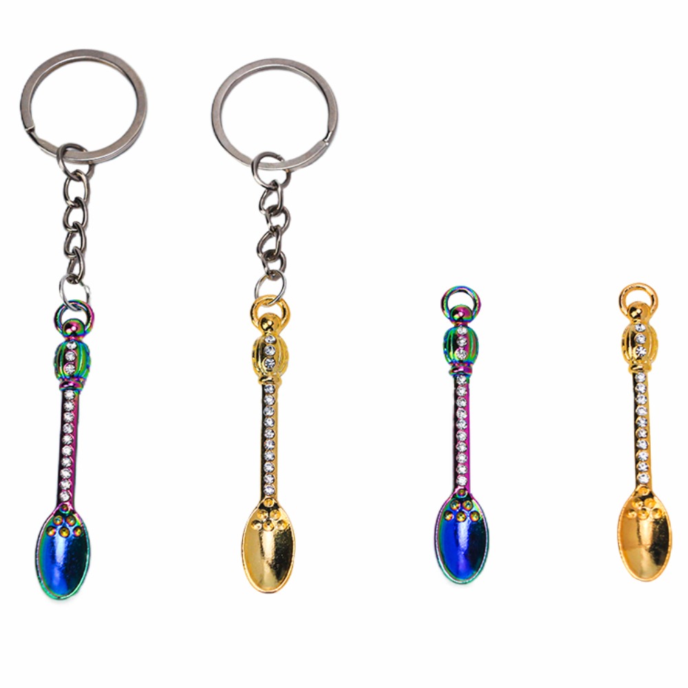 Lantern Shape Zinc Alloy Keych - مراجعة Vape Ring وسعره