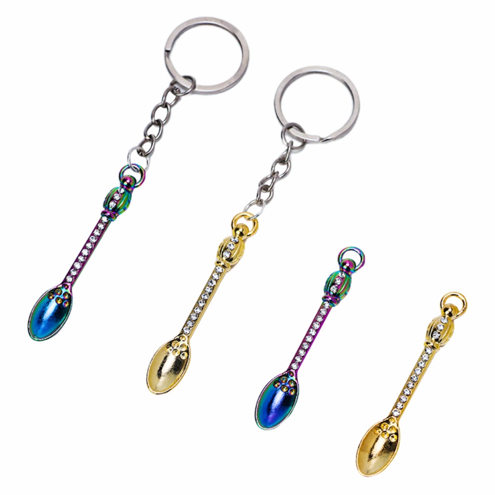 Lantern Shape Zinc Alloy Keych - مراجعة Vape Ring وسعره