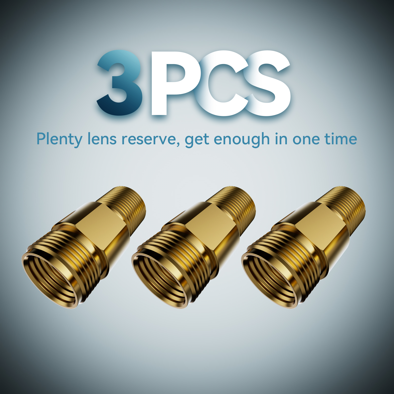 SCULPFUN S10 Original Lens Set - مراجعة Vape Ring وسعره