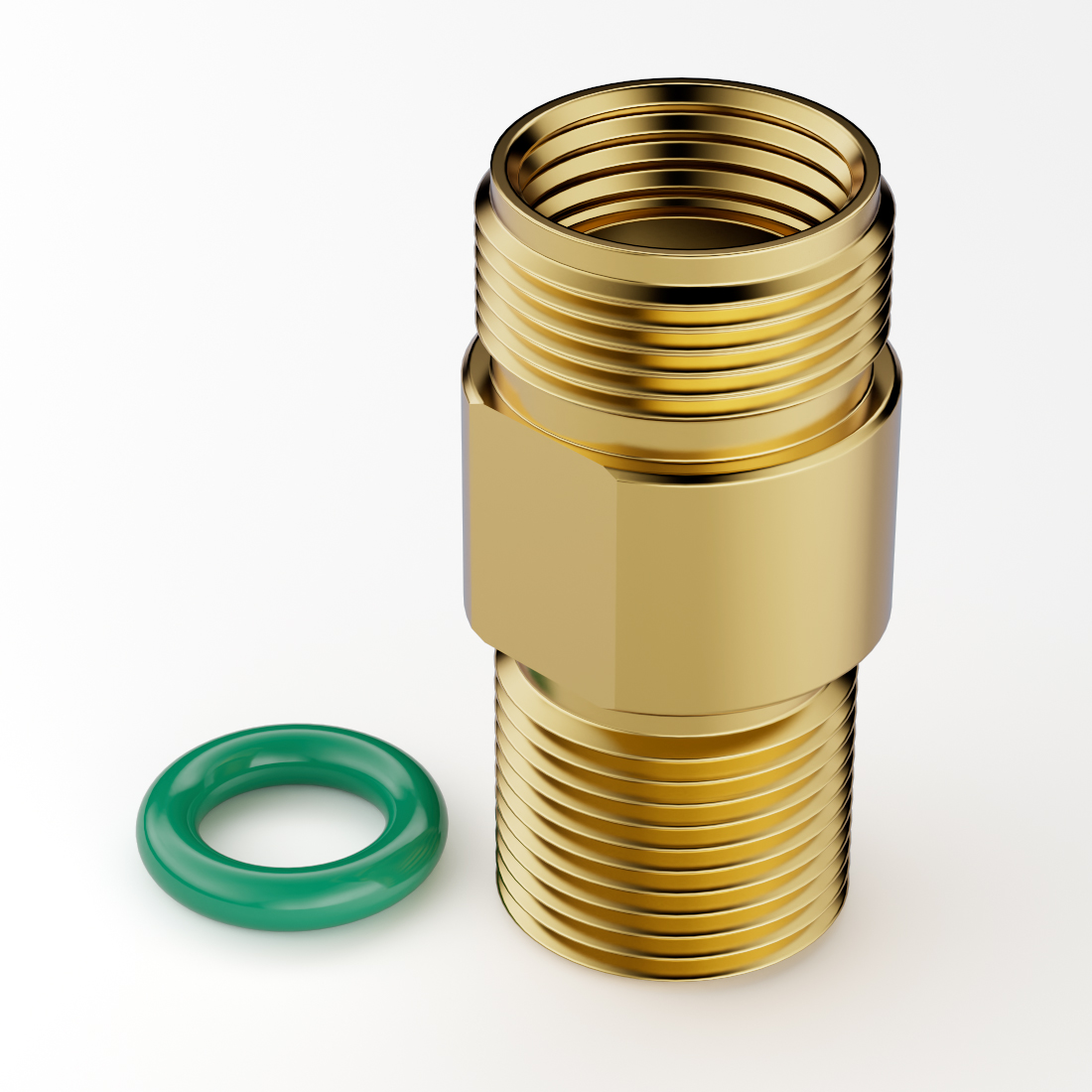 SCULPFUN S10 Original Lens Set - مراجعة Vape Ring وسعره