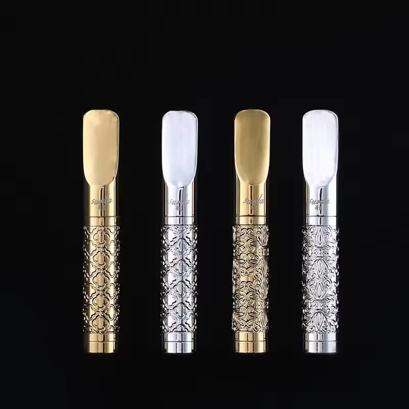 Alloy Universal Size Cigarette - مراجعة Smoking & Vaping Accessories وسعره