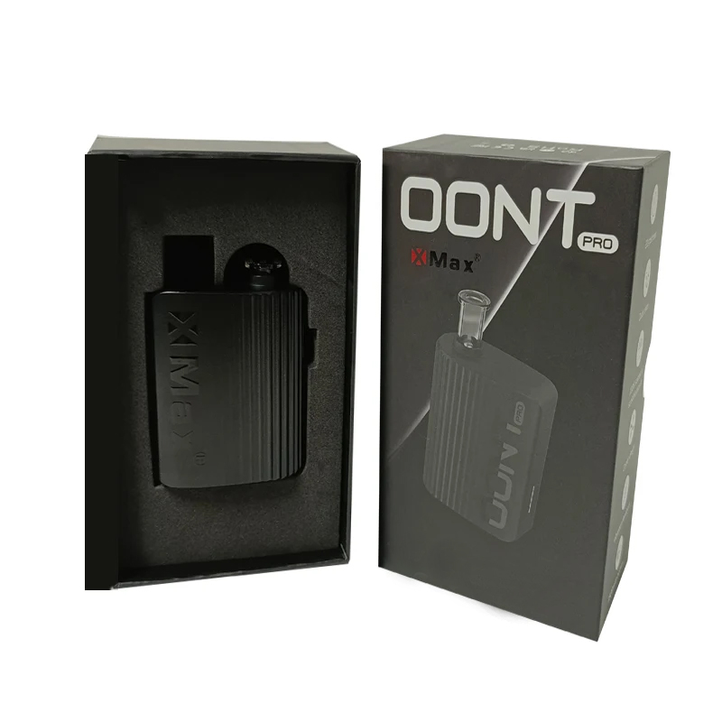 Original XMAX V4 pro / V3 pro  - مراجعة Vaping Area وسعره