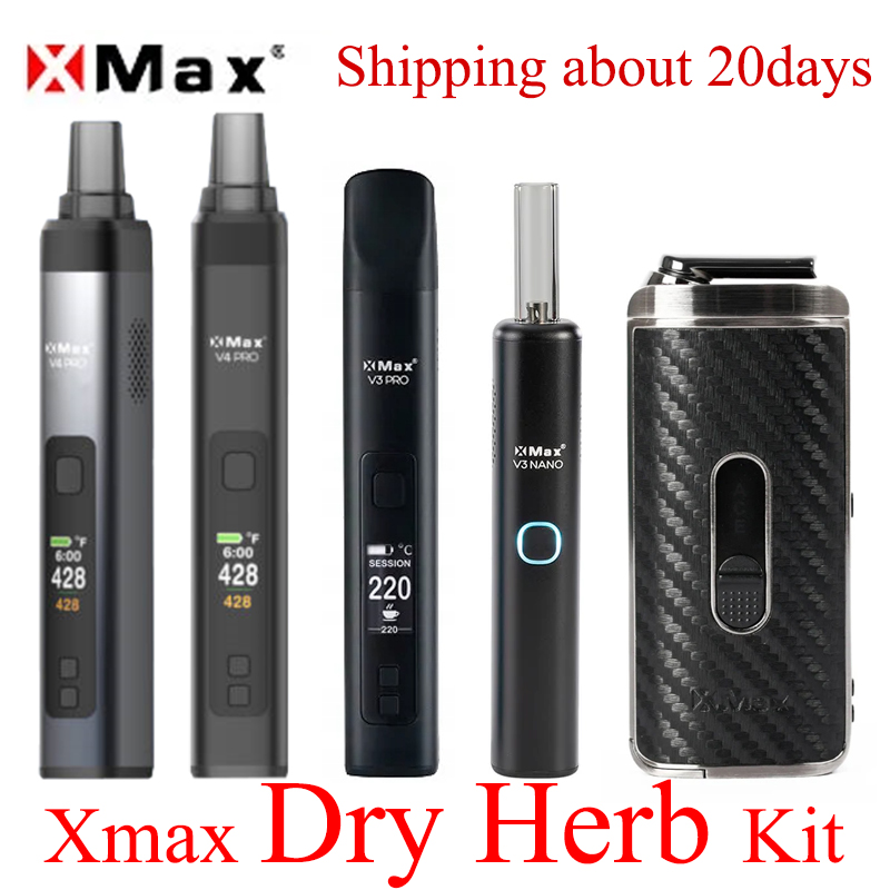Original XMAX V4 pro / V3 pro  - مراجعة Vaping Area وسعره