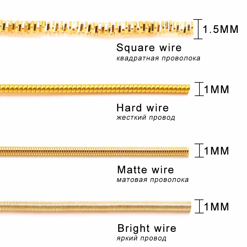 2.6M 1-1.5mm Bullion Wire Fren - مراجعة Coil Building Kit وسعره
