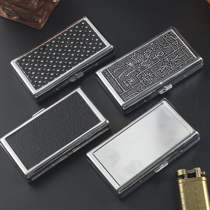 Coarse Medium Fine Three Use C - مراجعة Smoking & Vaping Accessories وسعره