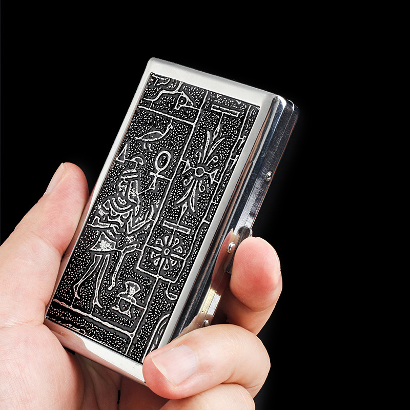 Coarse Medium Fine Three Use C - مراجعة Smoking & Vaping Accessories وسعره