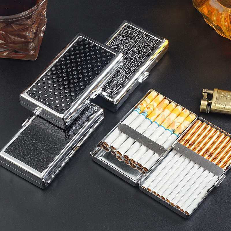 Coarse Medium Fine Three Use C - مراجعة Smoking & Vaping Accessories وسعره