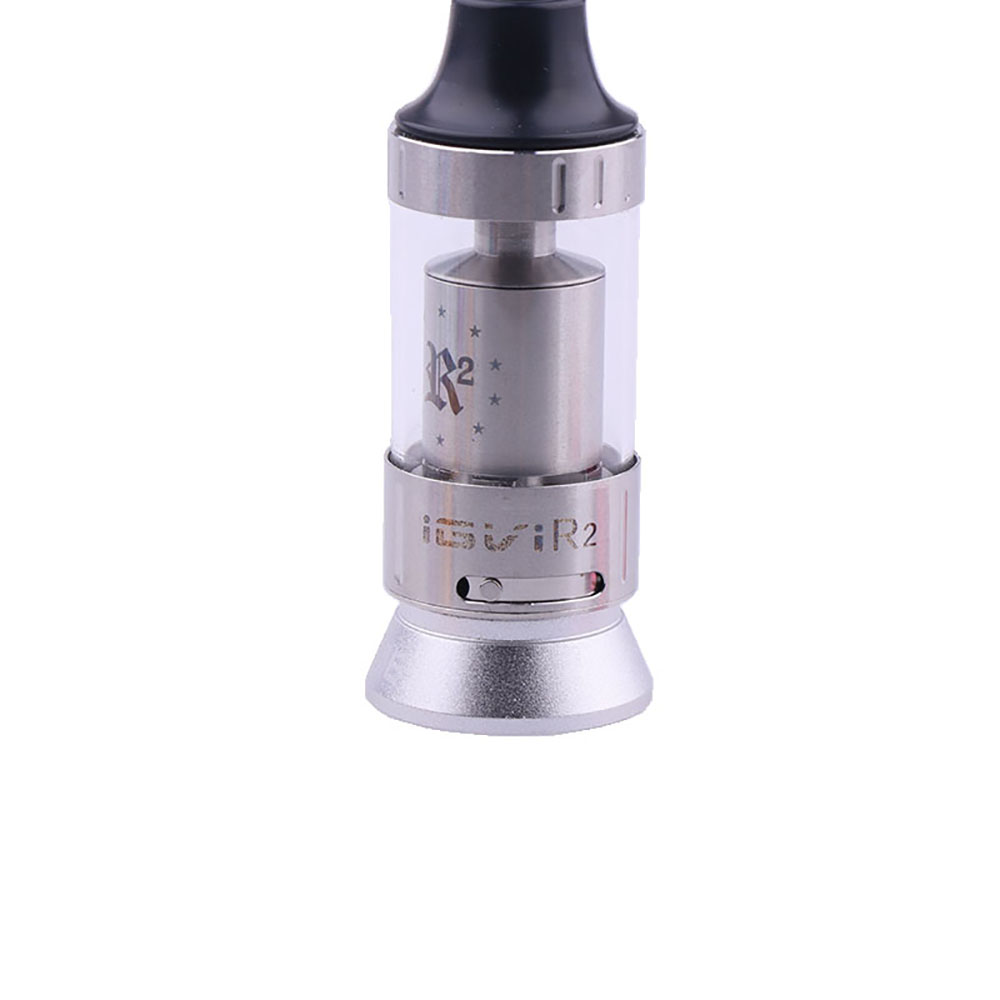 xfkm 6 Colors Meatl  Base Acce - مراجعة Vape Accessory وسعره