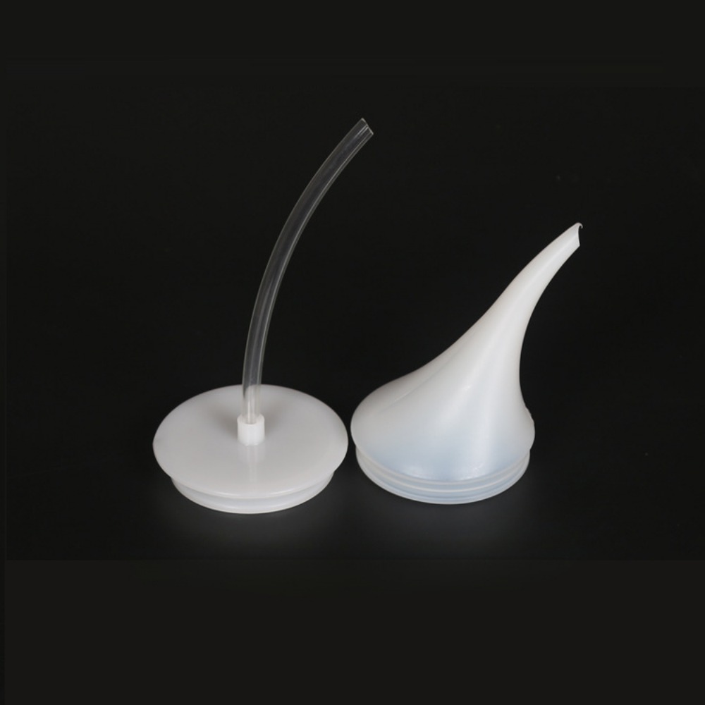 Car Headlight Lampshade Polish - مراجعة Vape Ring وسعره