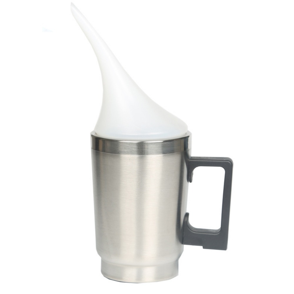 Car Headlight Lampshade Polish - مراجعة Vape Ring وسعره