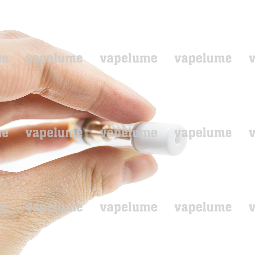 MAD Disposable Electric Vape 5 - مراجعة Vape Accessory وسعره