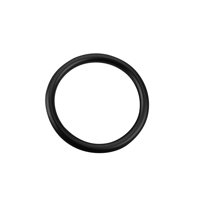 1pc 55582541 Oil Cap Seal Ring - مراجعة Tank O-Ring Seal وسعره