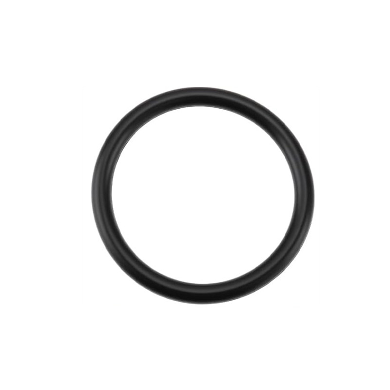 1pc 55582541 Oil Cap Seal Ring - مراجعة Tank O-Ring Seal وسعره
