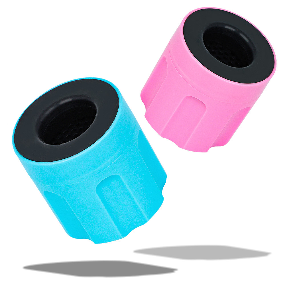 Portable Smoking Air Filter Of - مراجعة Vaping Air وسعره
