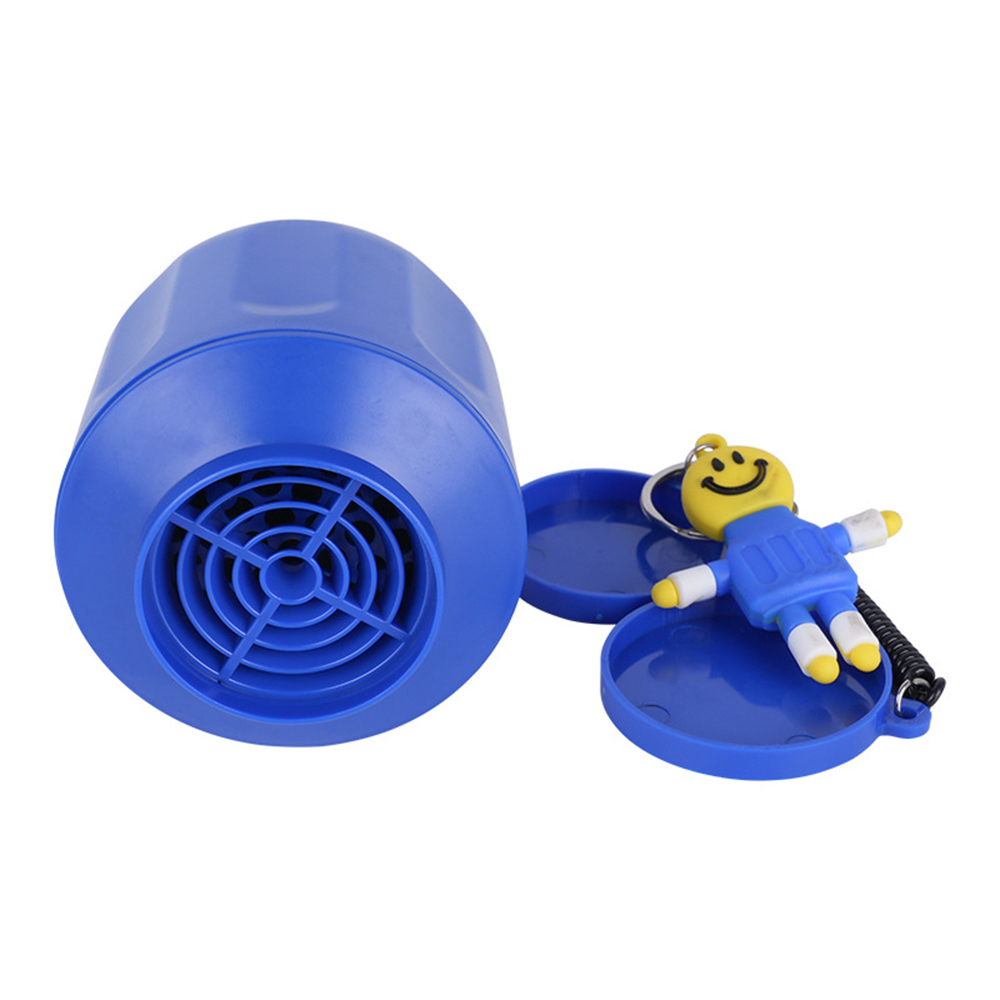 Portable Smoking Air Filter Of - مراجعة Vaping Air وسعره