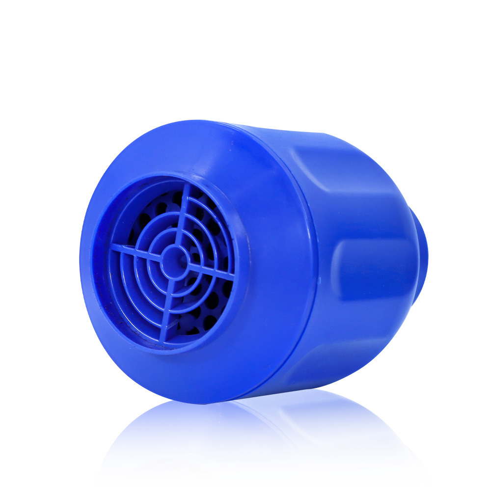 Portable Smoking Air Filter Of - مراجعة Vaping Air وسعره