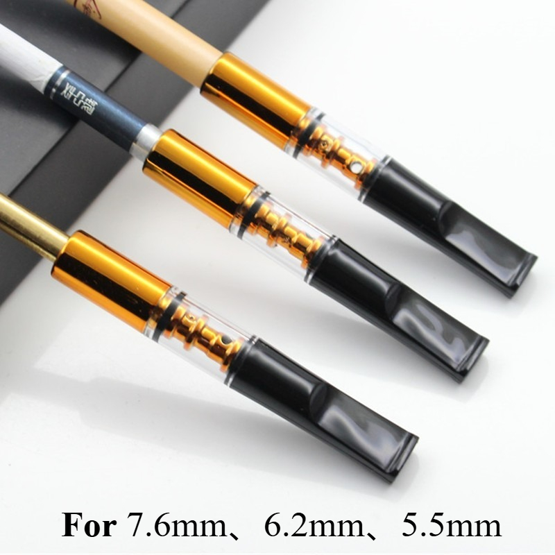 25Pcs Personal Healthy Recycla - مراجعة Smoking & Vaping Accessories وسعره