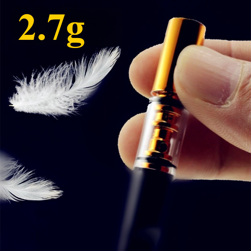 25Pcs Personal Healthy Recycla - مراجعة Smoking & Vaping Accessories وسعره