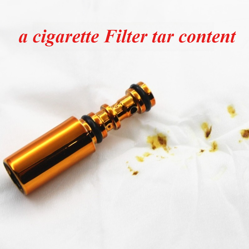 25Pcs Personal Healthy Recycla - مراجعة Smoking & Vaping Accessories وسعره