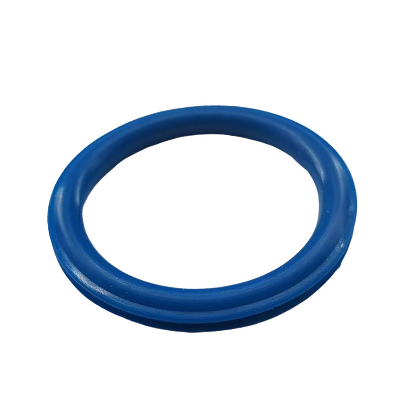 2X Gas Cap Fuel Seal Tank Cove - مراجعة Tank O-Ring Seal وسعره