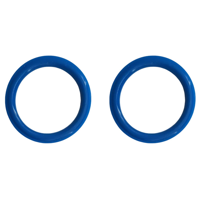 2X Gas Cap Fuel Seal Tank Cove - مراجعة Tank O-Ring Seal وسعره