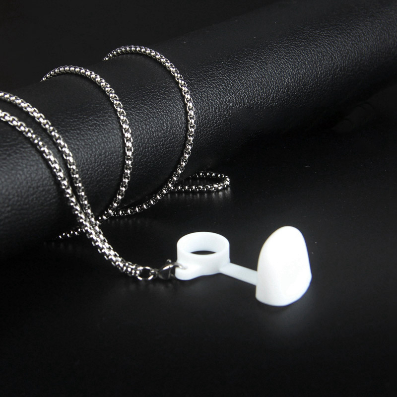 1pcs Universal Stainless Steel - مراجعة Vape Ring وسعره