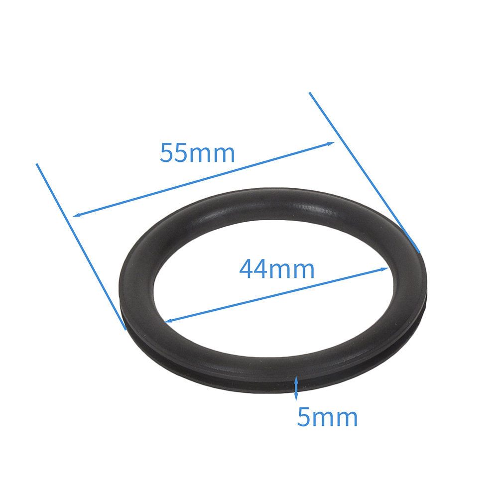 MOTO4U For BMW R Series R45 R6 - مراجعة Tank O-Ring Seal وسعره