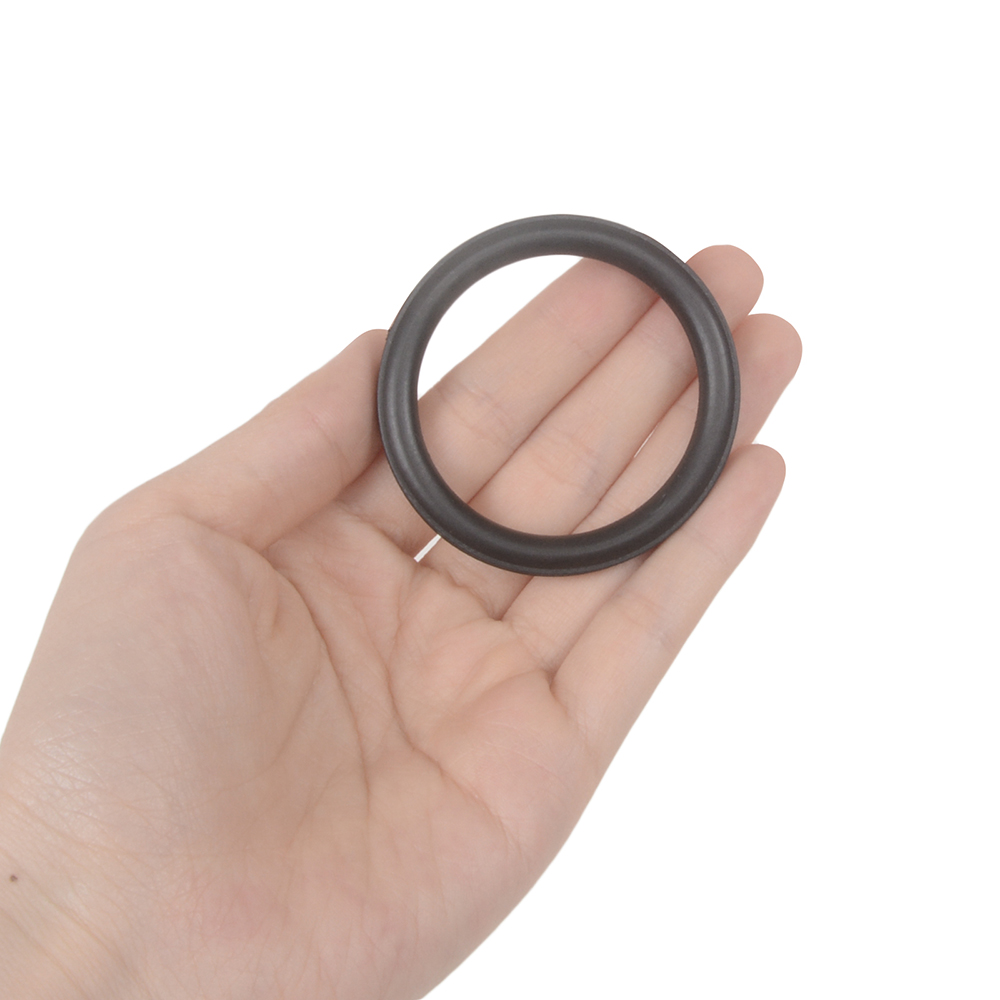 MOTO4U For BMW R Series R45 R6 - مراجعة Tank O-Ring Seal وسعره