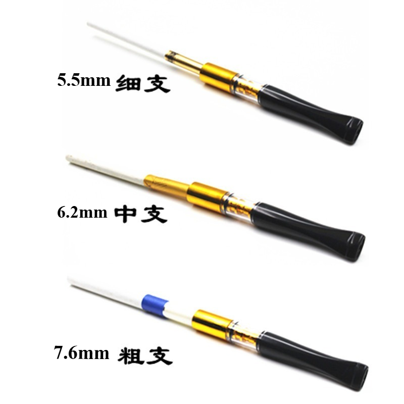 5 boxes Portable Reducing Ciga - مراجعة Smoking & Vaping Accessories وسعره