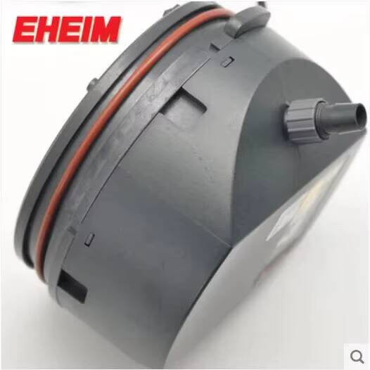 Aquarium Filter Sealing Ring O - مراجعة Tank O-Ring Seal وسعره