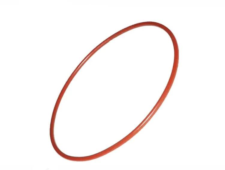 Aquarium Filter Sealing Ring O - مراجعة Tank O-Ring Seal وسعره