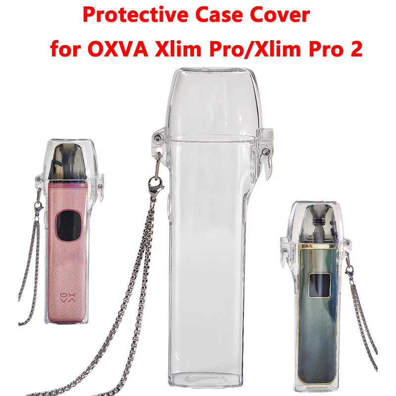 Portable Lanyard Protective tr - مراجعة Vape Ring وسعره