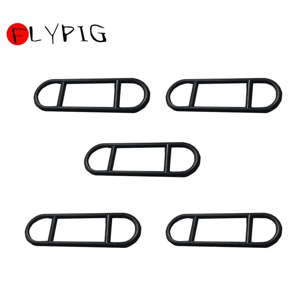 34mm Tank Switch Fuel Petcock  - مراجعة Tank O-Ring Seal وسعره