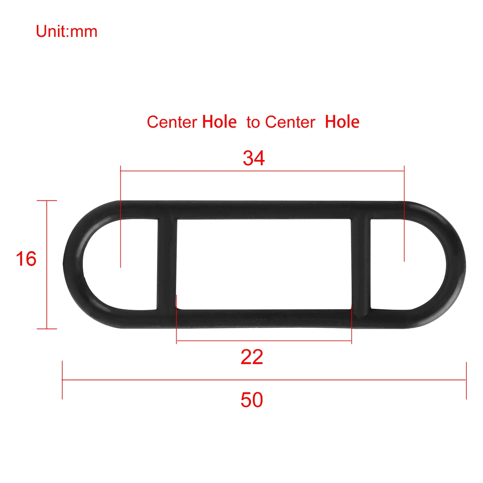 34mm Tank Switch Fuel Petcock  - مراجعة Tank O-Ring Seal وسعره