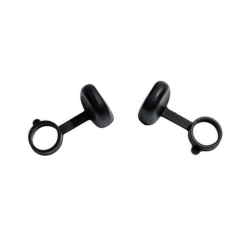 Portable Silicone Case Vape Pr - مراجعة Vape Ring وسعره
