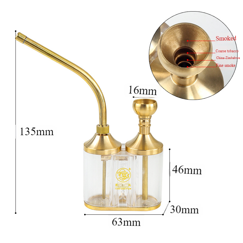 Dual Chamber 4-in-1 Portable W - مراجعة Vaping Area وسعره
