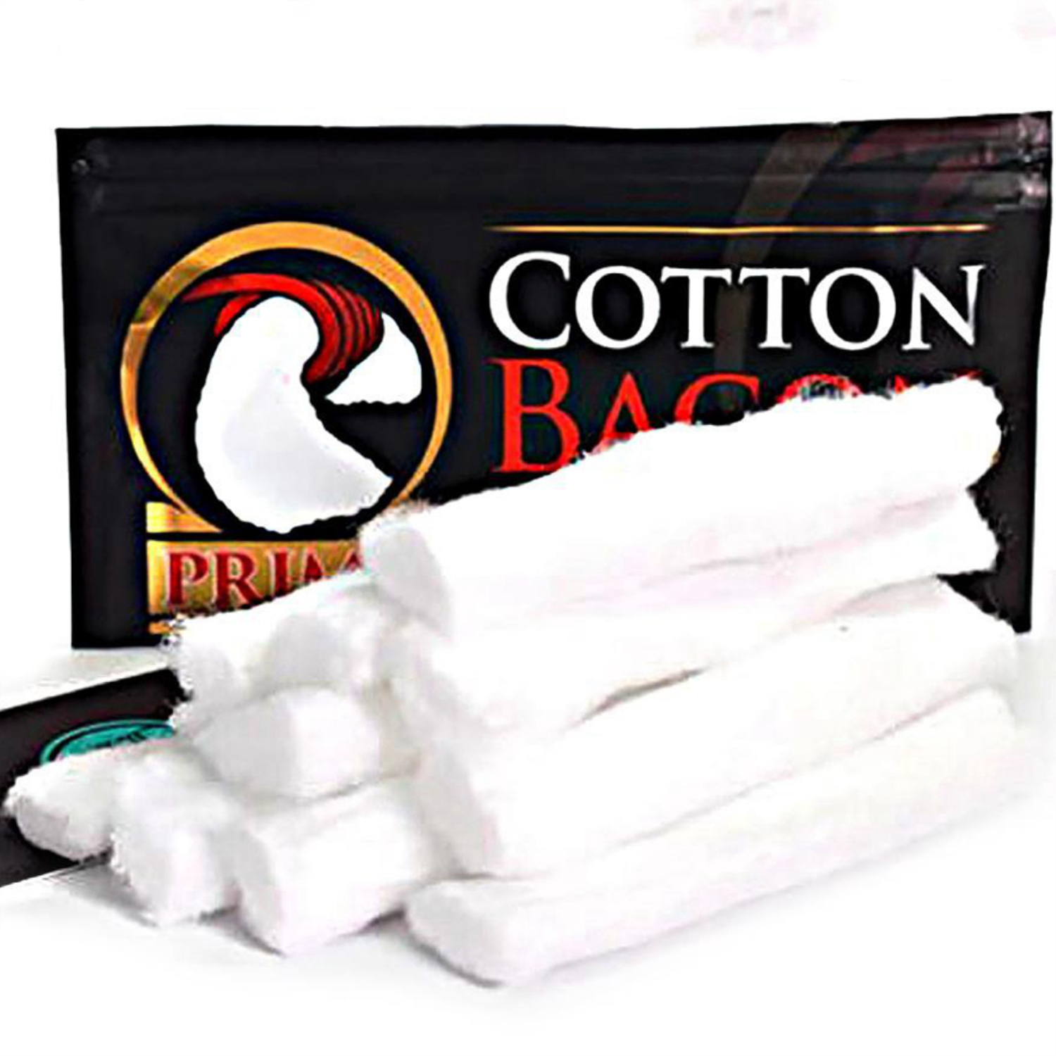 1Pack Bacon Electronic Cigaret - مراجعة Vape Accessory وسعره