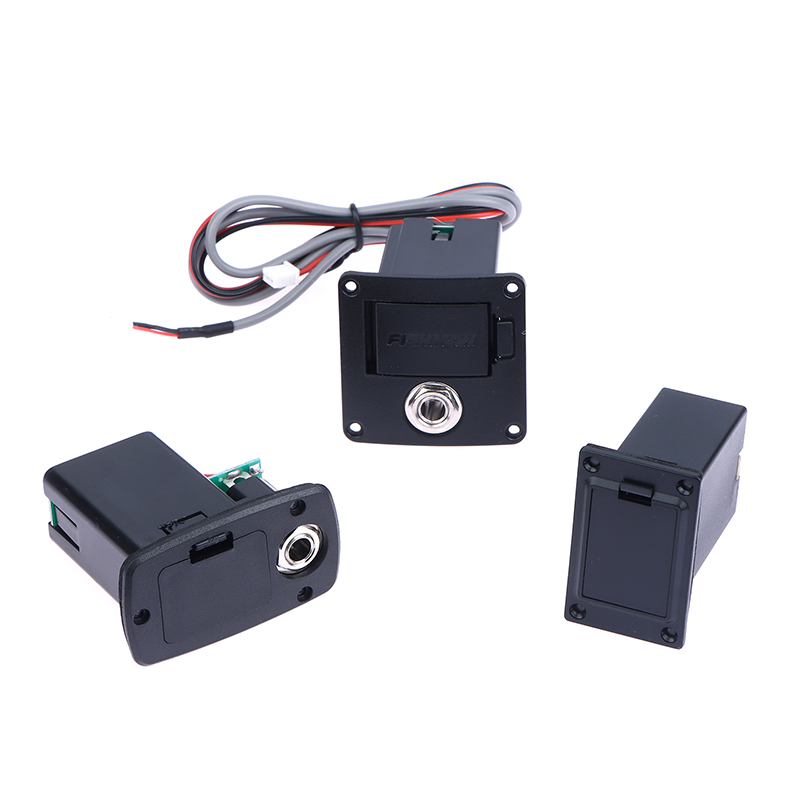 9V Battery Case Holder Battery - مراجعة Battery Case Storage وسعره
