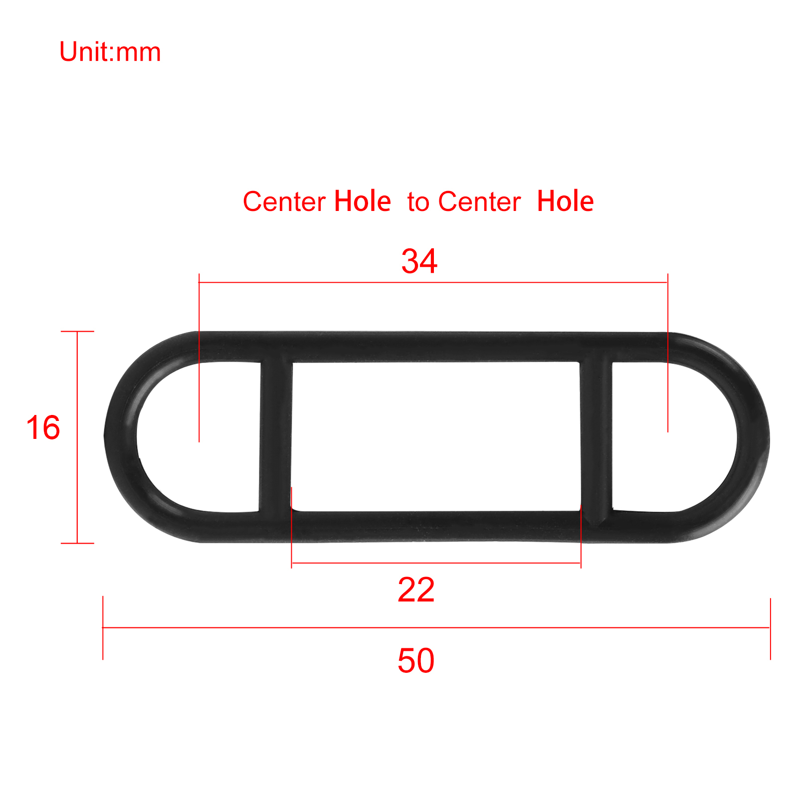 34mm Fuel Petcock Valve Mount  - مراجعة Tank O-Ring Seal وسعره