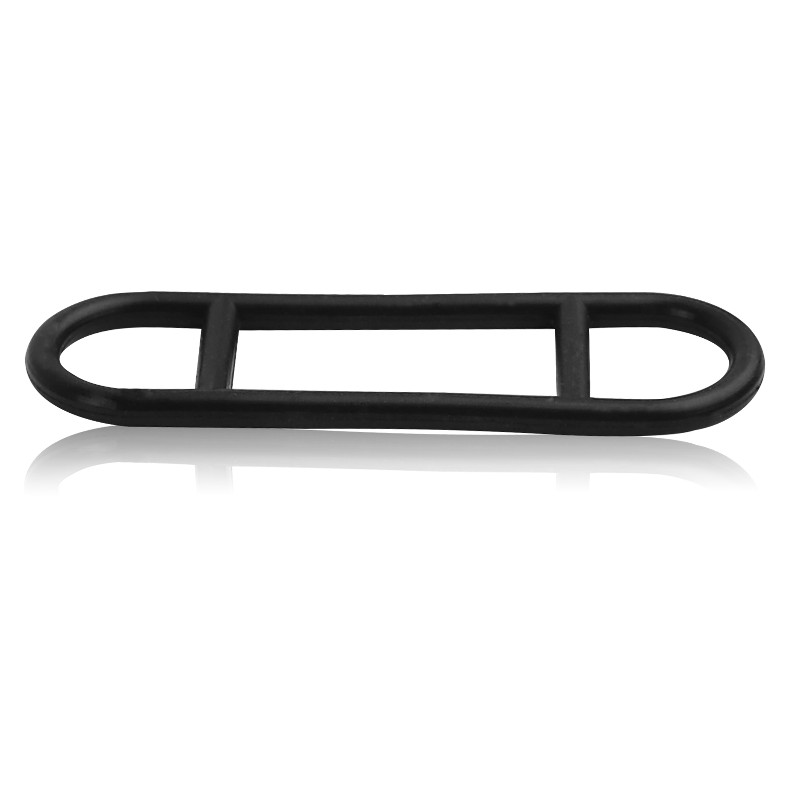 34mm Fuel Petcock Valve Mount  - مراجعة Tank O-Ring Seal وسعره