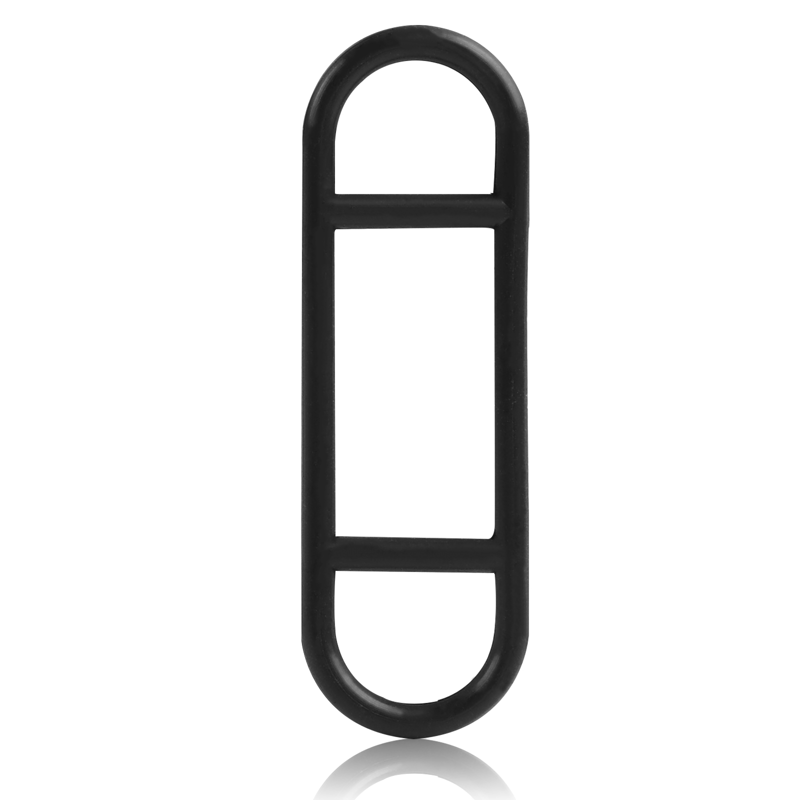 34mm Fuel Petcock Valve Mount  - مراجعة Tank O-Ring Seal وسعره
