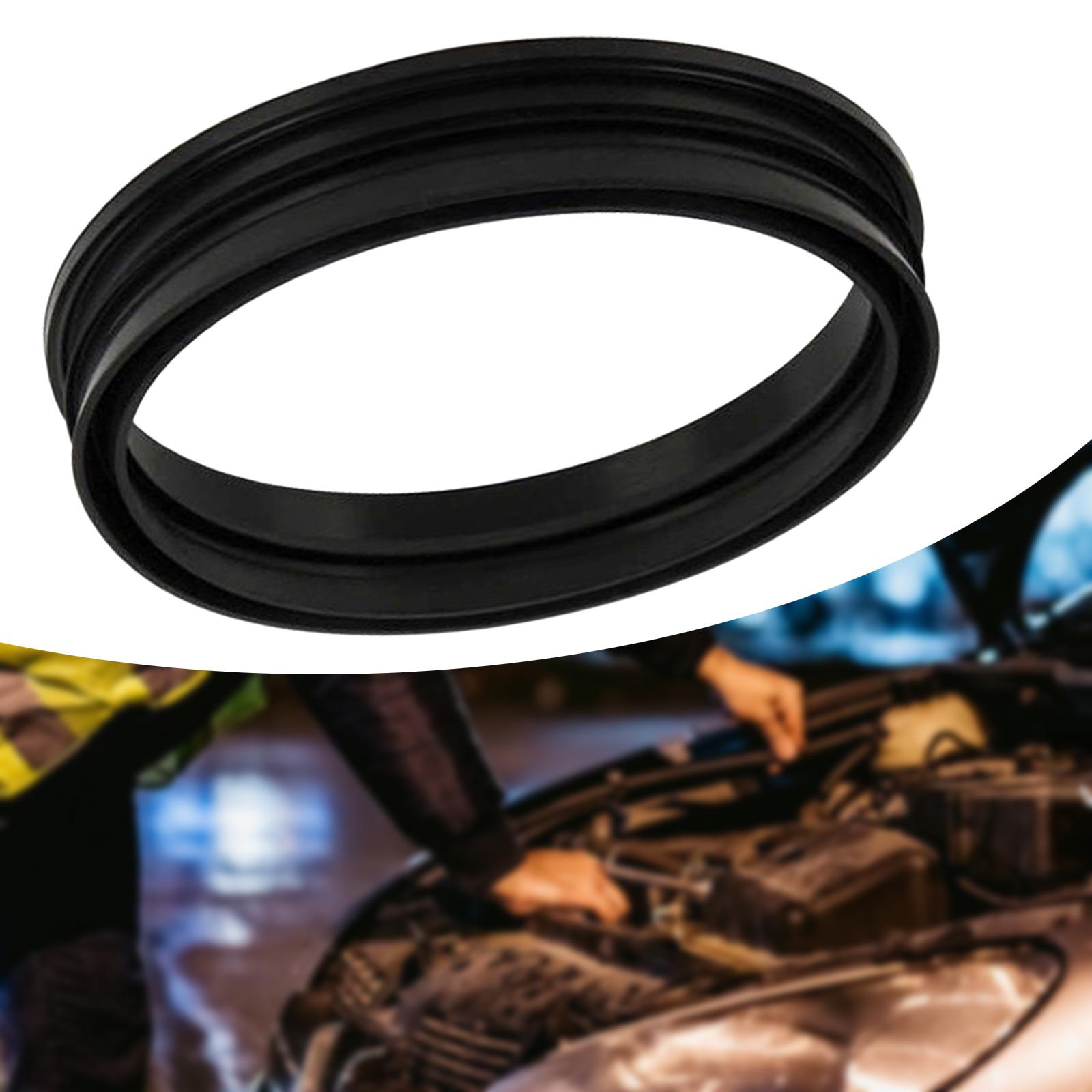 Fuel Tank Pump Seal O Ring 173 - مراجعة Tank O-Ring Seal وسعره