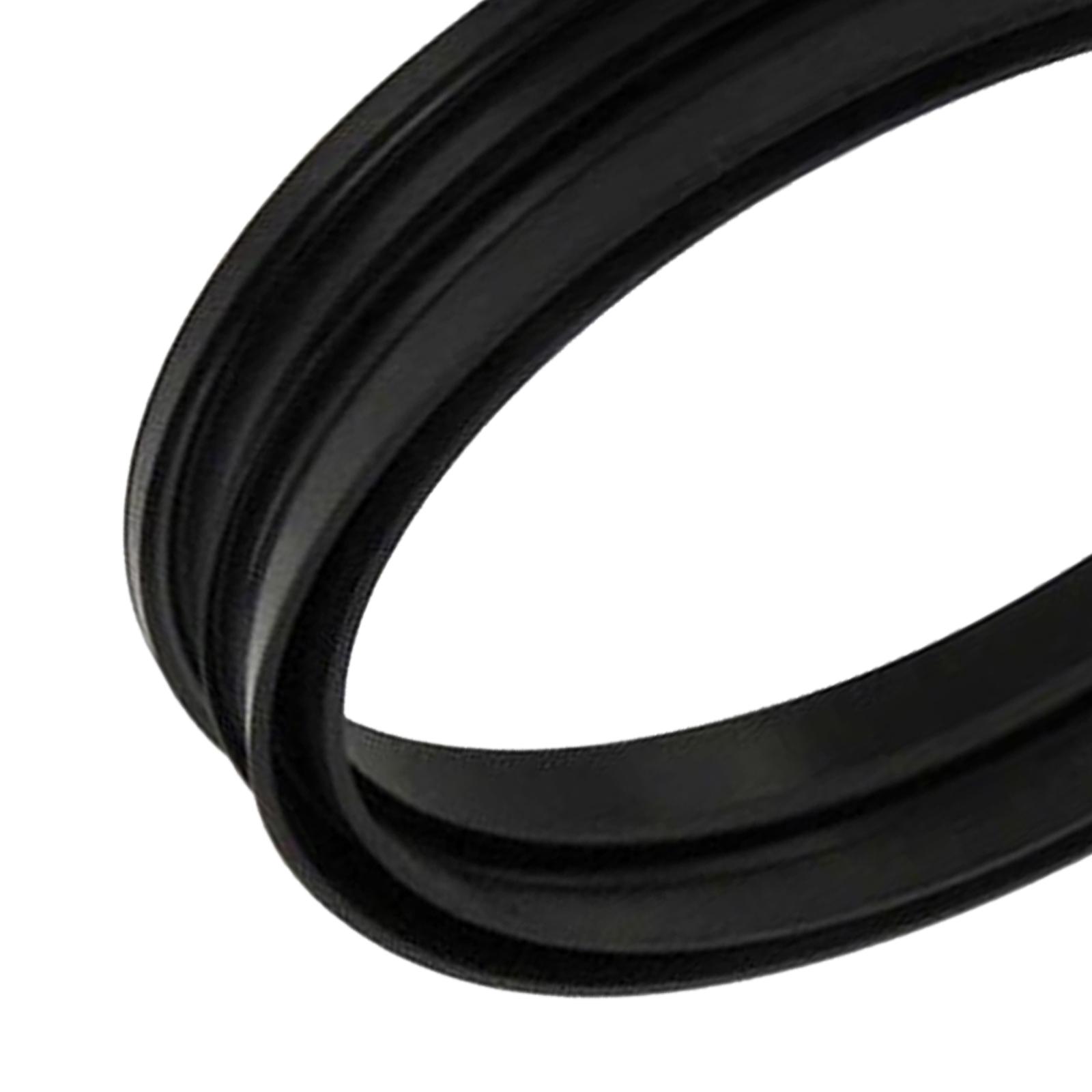 Fuel Tank Pump Seal O Ring 173 - مراجعة Tank O-Ring Seal وسعره